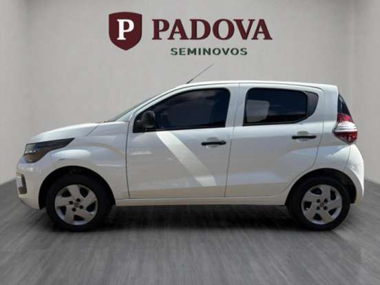 FIAT-MOBI-2025