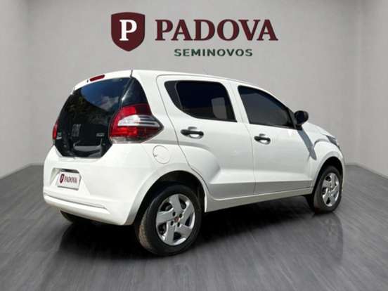 FIAT-MOBI-2025