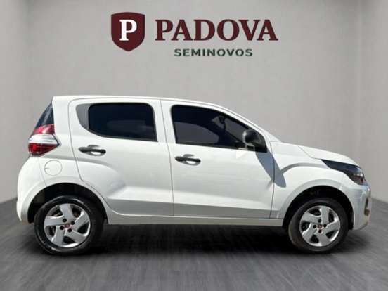 FIAT-MOBI-2025