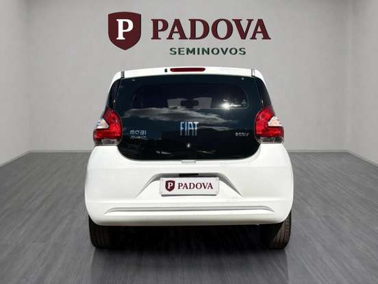 FIAT-MOBI-2025