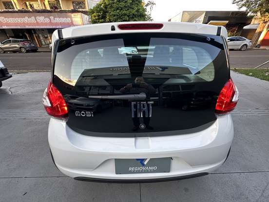 FIAT-MOBI-1.0 EVO FLEX LIKE. MANUAL FIAT-MOBI-2024
