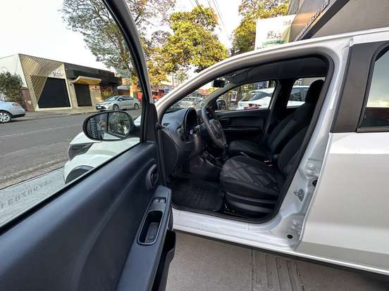 FIAT-MOBI-1.0 EVO FLEX LIKE. MANUAL FIAT-MOBI-2024