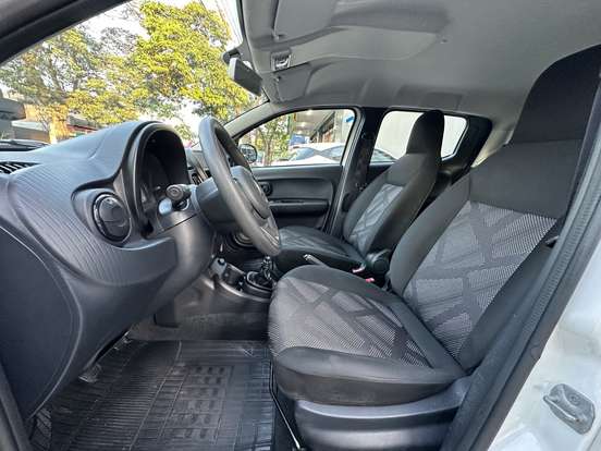 FIAT-MOBI-1.0 EVO FLEX LIKE. MANUAL FIAT-MOBI-2024