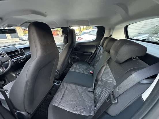 FIAT-MOBI-1.0 EVO FLEX LIKE. MANUAL FIAT-MOBI-2024