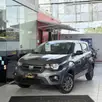 FIAT MOBI 1.0 EVO FLEX LIKE. MANUAL FIAT MOBI 1.0 EVO FLEX LIKE. MANUAL