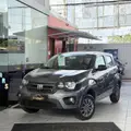 FIAT MOBI 1.0 EVO FLEX LIKE. MANUAL FIAT MOBI 1.0 EVO FLEX LIKE. MANUAL