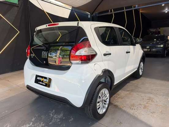 FIAT-MOBI-2023