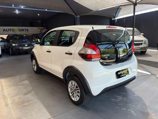 FIAT-MOBI-2023