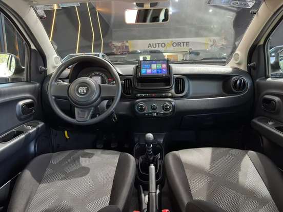 FIAT-MOBI-2023