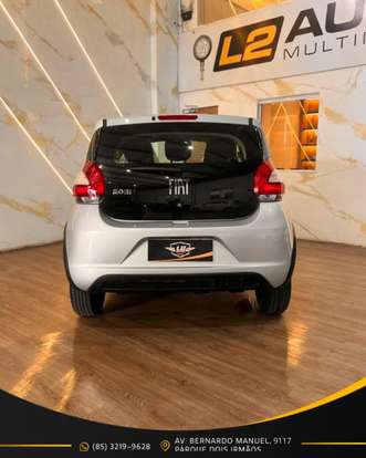 FIAT-MOBI-2025