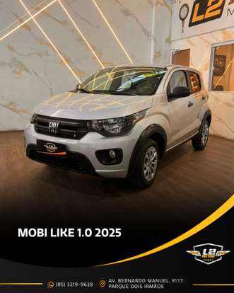FIAT-MOBI-2025
