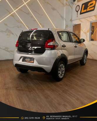 FIAT-MOBI-2025