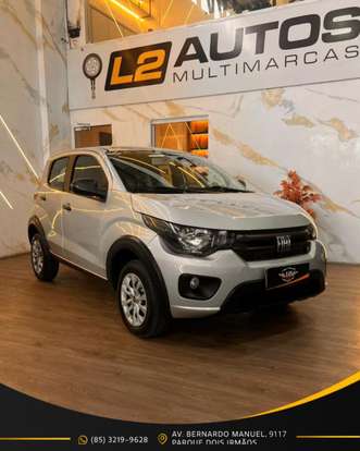 FIAT-MOBI-2025