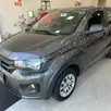 FIAT MOBI 1.0 EVO FLEX LIKE. MANUAL FIAT MOBI 1.0 EVO FLEX LIKE. MANUAL