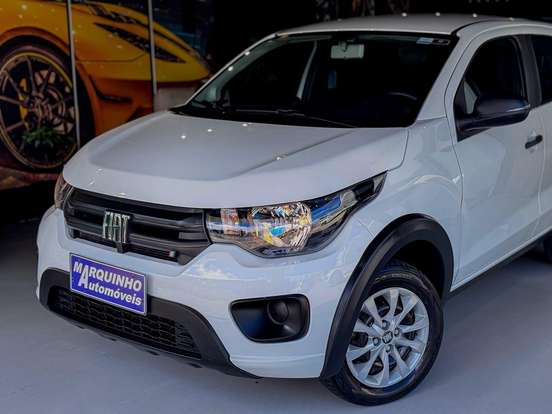 FIAT-MOBI-2021