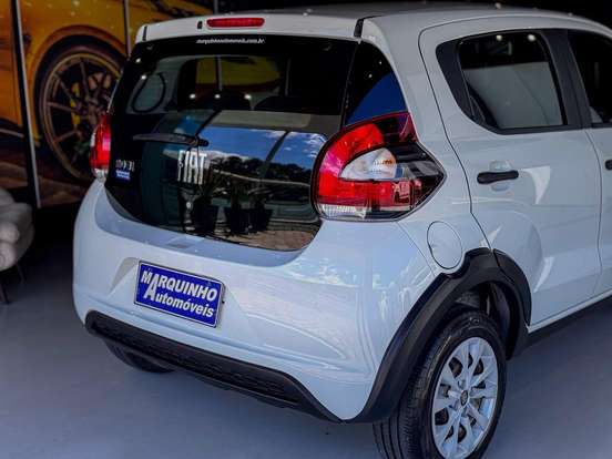 FIAT-MOBI-2021