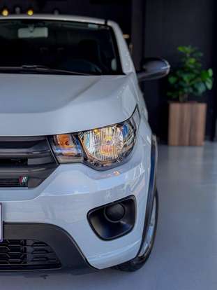 FIAT-MOBI-2021