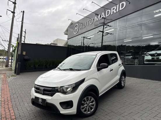 FIAT-MOBI-2020