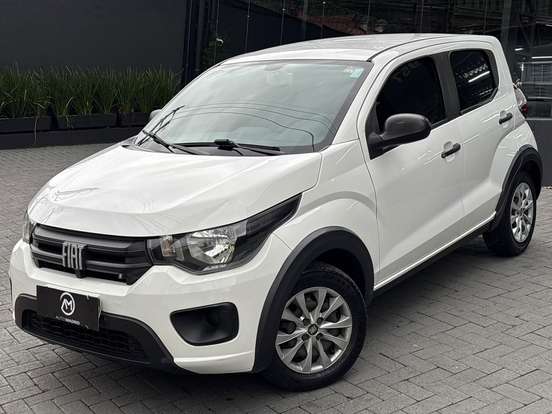 FIAT-MOBI-2020