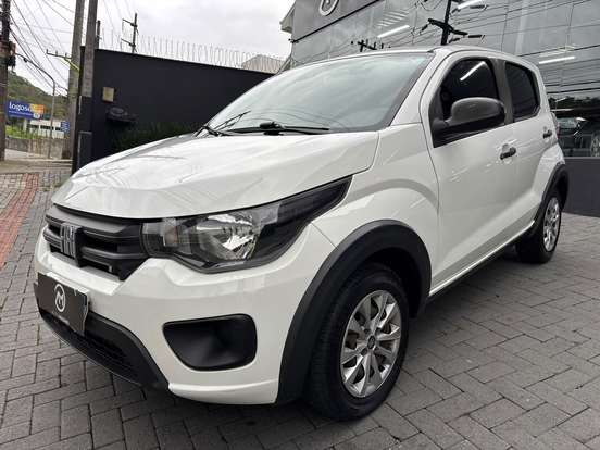 FIAT-MOBI-1.0 EVO FLEX LIKE. MANUAL FIAT-MOBI-2020