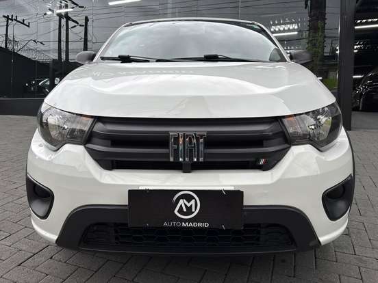 FIAT-MOBI-1.0 EVO FLEX LIKE. MANUAL FIAT-MOBI-2020