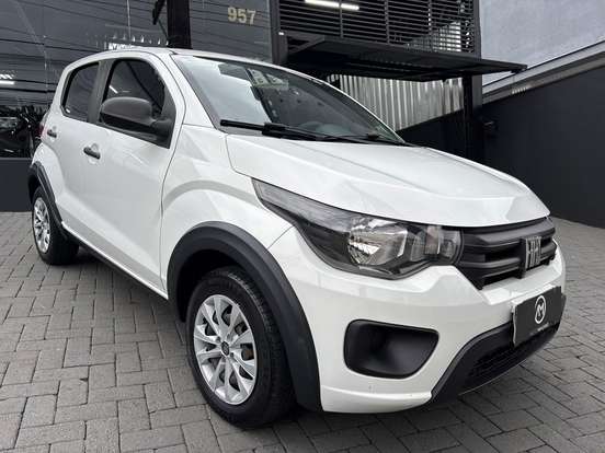 FIAT-MOBI-2020