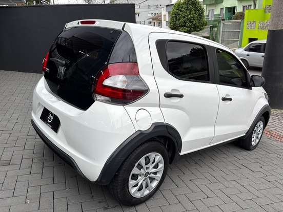 FIAT-MOBI-2020