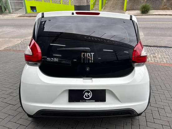 FIAT-MOBI-2020