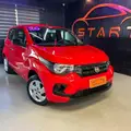 FIAT MOBI 1.0 EVO FLEX LIKE. MANUAL FIAT MOBI 1.0 EVO FLEX LIKE. MANUAL