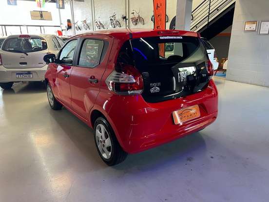 FIAT-MOBI-2019