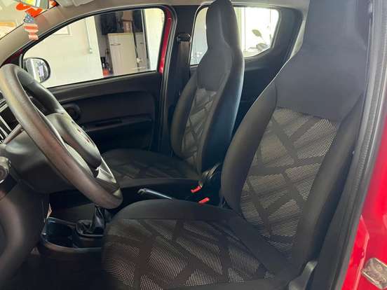 FIAT-MOBI-1.0 EVO FLEX LIKE. MANUAL FIAT-MOBI-2019
