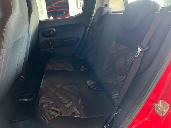 FIAT-MOBI-1.0 EVO FLEX LIKE. MANUAL FIAT-MOBI-2019
