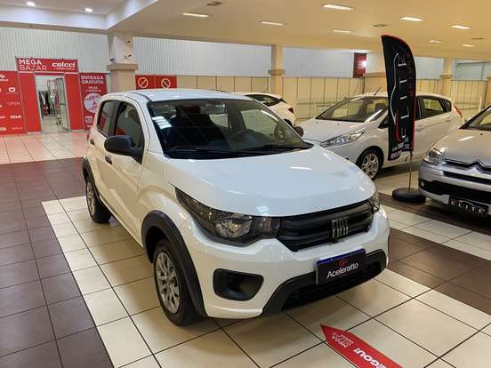FIAT-MOBI-2023