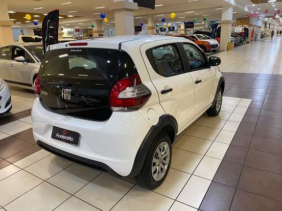 FIAT-MOBI-2023