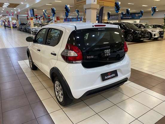 FIAT-MOBI-2023