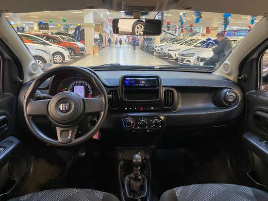FIAT-MOBI-2023