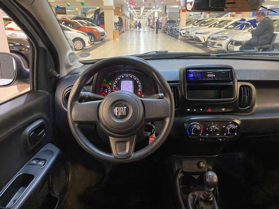 FIAT-MOBI-2023