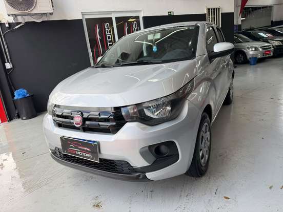 FIAT-MOBI-2017