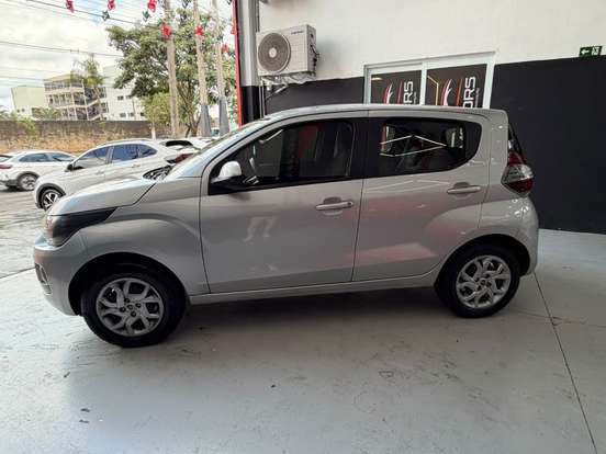FIAT-MOBI-2017