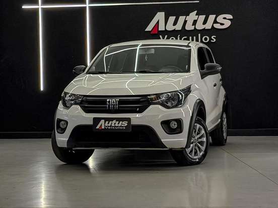 FIAT-MOBI-2024
