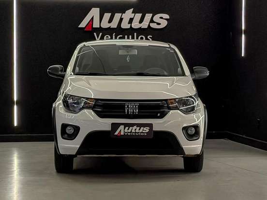 FIAT-MOBI-2024