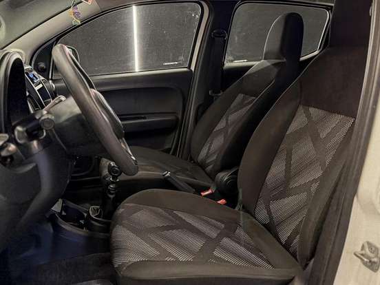 FIAT-MOBI-1.0 EVO FLEX LIKE. MANUAL FIAT-MOBI-2024