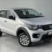 FIAT MOBI 1.0 EVO FLEX LIKE. MANUAL FIAT MOBI 1.0 EVO FLEX LIKE. MANUAL