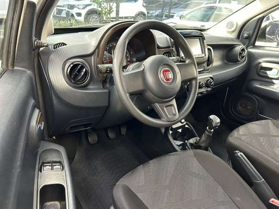 FIAT-MOBI-2017