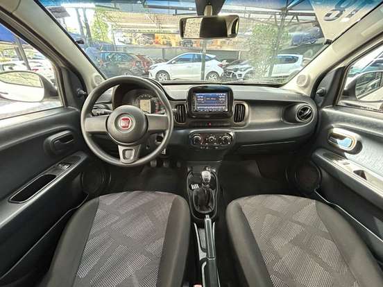 FIAT-MOBI-2017