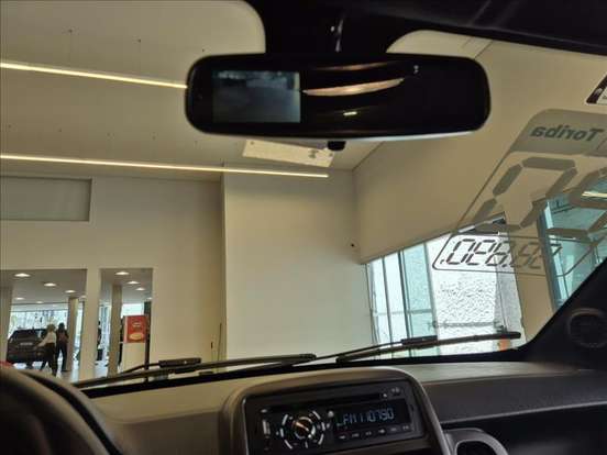 FIAT-MOBI-1.0 EVO FLEX WAY MANUAL FIAT-MOBI-2020