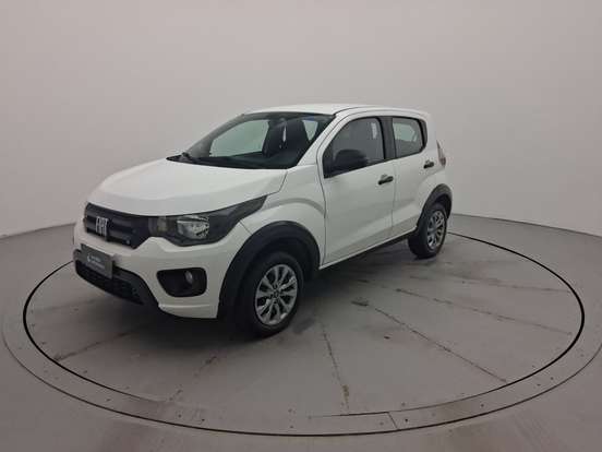 FIAT-MOBI-2025