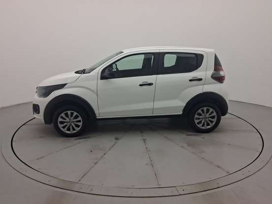 FIAT-MOBI-2025