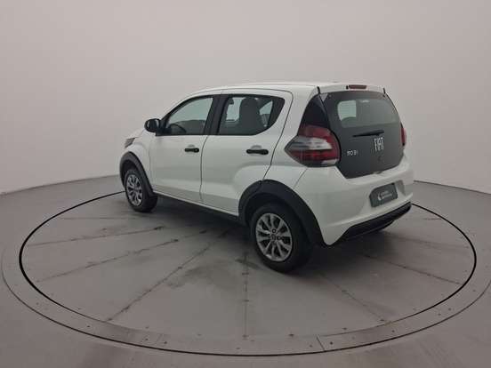 FIAT-MOBI-2025