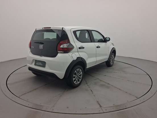 FIAT-MOBI-2025